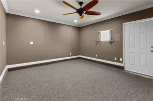 2929 E Hamilton, Orange, CA 92867 - Photo 37