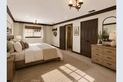2929 E Hamilton, Orange, CA 92867 - Photo 11