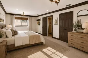 2929 E Hamilton, Orange, CA 92867 - Photo 11