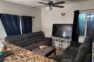 13214 S Mona, Compton, CA 90222 - Photo 3
