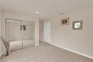 8306 Telegraph, Downey, CA 90240 - Photo 39