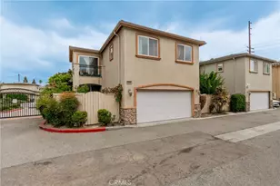 8306 Telegraph, Downey, CA 90240 - Photo 47