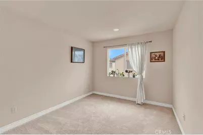 8306 Telegraph, Downey, CA 90240 - Photo 41