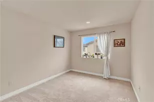 8306 Telegraph, Downey, CA 90240 - Photo 41