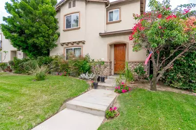 8306 Telegraph, Downey, CA 90240 - Photo 3