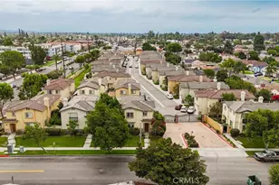8306 Telegraph, Downey, CA 90240 - Photo 49