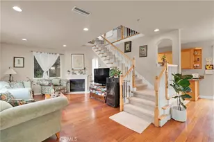 8306 Telegraph, Downey, CA 90240 - Photo 9
