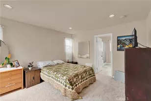 8306 Telegraph, Downey, CA 90240 - Photo 31