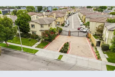 8306 Telegraph, Downey, CA 90240 - Photo 5