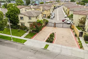 8306 Telegraph, Downey, CA 90240 - Photo 5