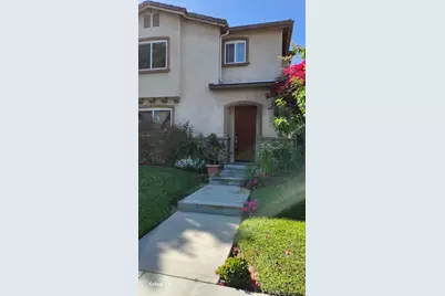 8306 Telegraph, Downey, CA 90240 - Photo 1
