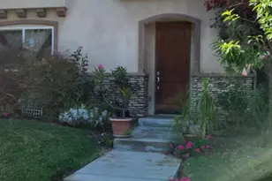 8306 Telegraph, Downey, CA 90240 - Photo 1