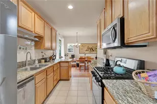 8306 Telegraph, Downey, CA 90240 - Photo 15