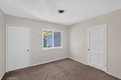 11632 Gem, Norwalk, CA 90650 - Photo 13