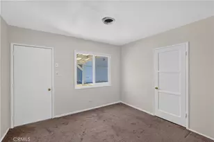 11632 Gem, Norwalk, CA 90650 - Photo 13