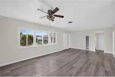 11632 Gem, Norwalk, CA 90650 - Photo 3