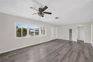 11632 Gem, Norwalk, CA 90650 - Photo 3