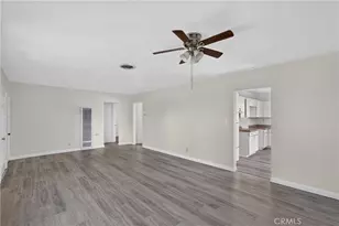 11632 Gem, Norwalk, CA 90650 - Photo 5