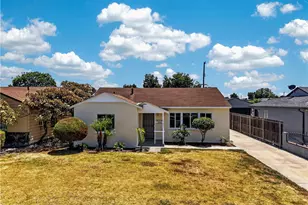 11632 Gem, Norwalk, CA 90650 - Photo 1