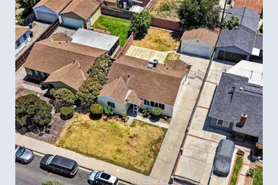 11632 Gem, Norwalk, CA 90650 - Photo 17