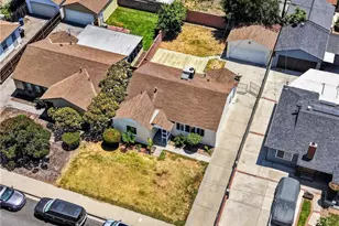 11632 Gem, Norwalk, CA 90650 - Photo 17