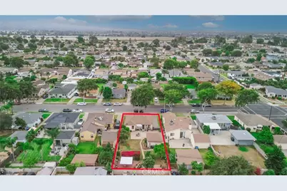 745 S Montebello, Montebello, CA 90640 - Photo 33