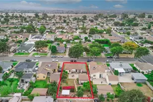 745 S Montebello, Montebello, CA 90640 - Photo 33