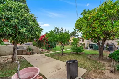 745 S Montebello, Montebello, CA 90640 - Photo 27