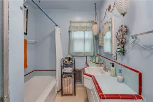 745 S Montebello, Montebello, CA 90640 - Photo 23