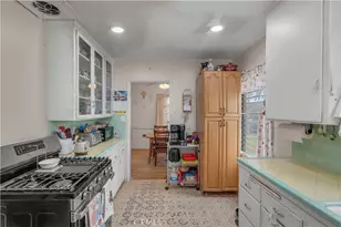 745 S Montebello, Montebello, CA 90640 - Photo 13
