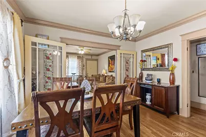 1119 W 84th Place, Los Angeles, CA 90044 - Photo 11