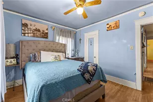 1119 W 84th Pl, Los Angeles, CA 90044 - Photo 27