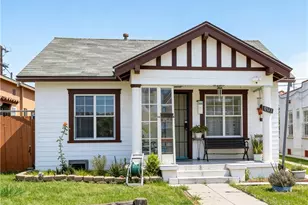 1119 W 84th Pl, Los Angeles, CA 90044 - Photo 3