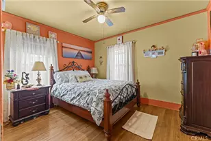 1119 W 84th Pl, Los Angeles, CA 90044 - Photo 21