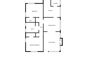 1119 W 84th Pl, Los Angeles, CA 90044 - Photo 49