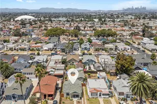 1119 W 84th Pl, Los Angeles, CA 90044 - Photo 43