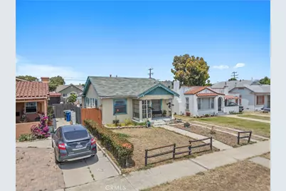 1119 W 84th Place, Los Angeles, CA 90044 - Photo 35