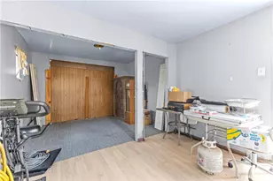 1119 W 84th Pl, Los Angeles, CA 90044 - Photo 37