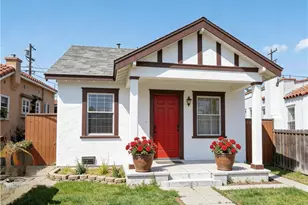 1119 W 84th Pl, Los Angeles, CA 90044 - Photo 3