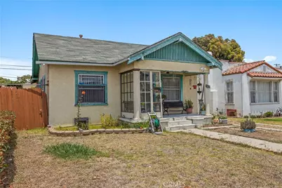 1119 W 84th Place, Los Angeles, CA 90044 - Photo 33