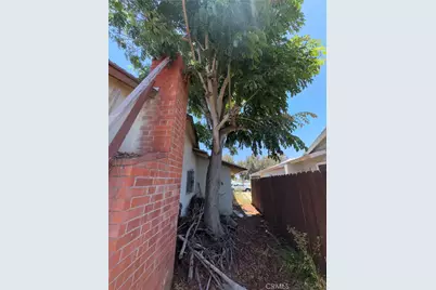 7265 Skyline Drive, San Diego, CA 92114 - Photo 17