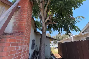 7265 Skyline Dr, San Diego, CA 92114 - Photo 17