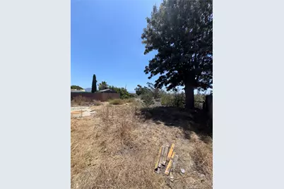 7265 Skyline Drive, San Diego, CA 92114 - Photo 19