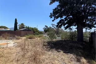 7265 Skyline Dr, San Diego, CA 92114 - Photo 19