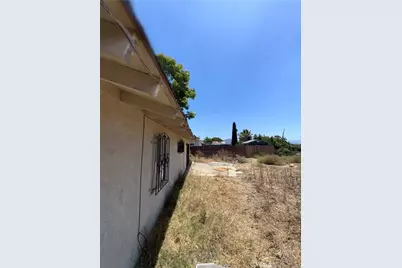 7265 Skyline Drive, San Diego, CA 92114 - Photo 21