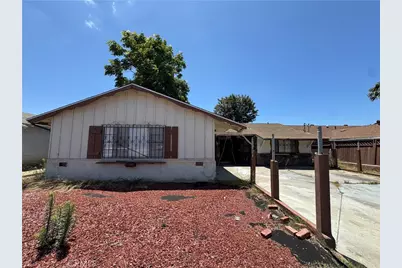 7265 Skyline Drive, San Diego, CA 92114 - Photo 1