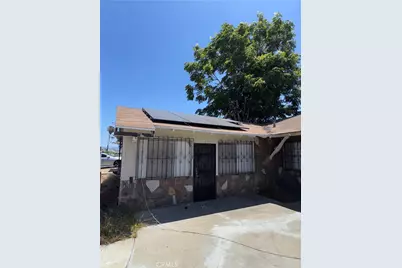 7265 Skyline Drive, San Diego, CA 92114 - Photo 5