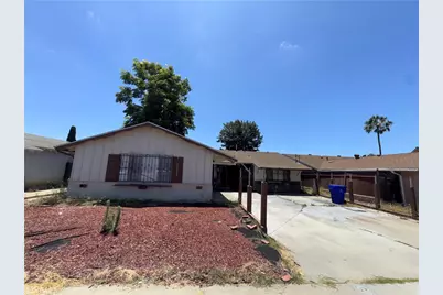 7265 Skyline Drive, San Diego, CA 92114 - Photo 3