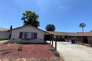 7265 Skyline Dr, San Diego, CA 92114 - Photo 3