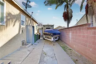 1901 E Orchard St, Compton, CA 90221 - Photo 15